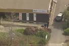 Reports: At Least Six Dead After Gunman Opens Fire at California's ...