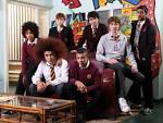 Wallpaper Downloads | Waterloo Road