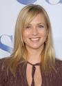 Andrea Joy Cook