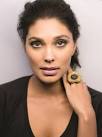 from designer Rachel Roy's