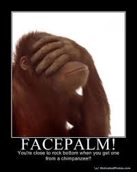 images?q=tbn:ANd9GcQsa1TQBwpXbPWhVzH6aktXARk-JeLaReS6WB9Epoa2Ol5-KtLO