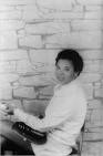July 6, 1957 | Althea Gibson Becomes First Black Player to Win ...