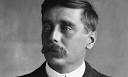 HG Wells.