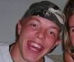 Zach Griffith