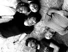 Thom Yorke Names His ???? Band Atoms For Peace, Announces Tour ...