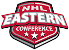 Eastern Conference Logo - Chris Creamer's Sports Logos Page ...