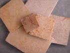  limestone 