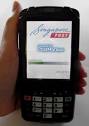 Postea and Skillweb to deliver tracking system for Singapore Post