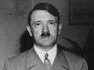 Vienna, Austria – Neo-Nazi's