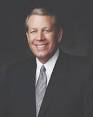 Elder Donald L. Hallstrom,