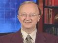 loss of Tony Scheffler,