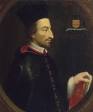 Cornelius Jansen - Wikipedia, the free encyclopedia