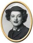Pearl R. Cooper