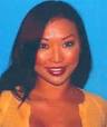 Felicia Lee (DMV photo)