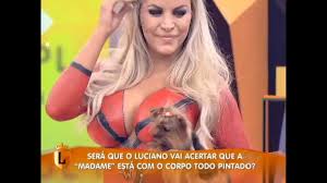 Eu fui! Veja se voc&ecirc; aparece nas fotos da plateia do programa de ...