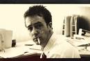 Fight Club Fight Club