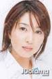 Yamaguchi Kaori 山口香緒里 ( Kaori Yamaguchi ) :: jdorama.