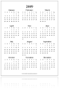 http://incompetech.com/beta/cal-yearly/year_preview.png