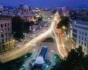 Beograd portal vreme vesti Belgrade Srbija