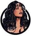 More on the Wonder Woman