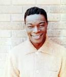 and pianist Nat King Cole