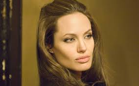 Angelina Jolie Wallpapers Latest 2