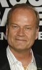 Kelsey Grammer wants divorce