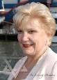 Beatrice Sanzari Obituary: