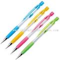 Shake Mechanical Pencils