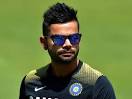 15 Facts Every Cricket Fan Should Know About VIRAT KOHLI