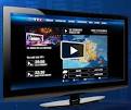 Univers Freebox - MYTF1 : discussions en cours avec Free