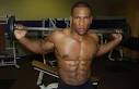 How To Build Muscle     Your complete Guide