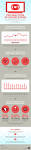 The Analytics of Valentine's Day -- Online Dating Infogaphic