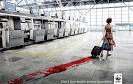 50 Creative WWF Campaigns That Make You Think Twice | The Design ...