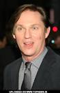 Richard Thomas at "Blithe Spirit: An Improbable Farce" Broadway Play Opening ... - Richard-Thomas