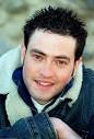Paul Marsden 10th March 2003