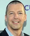 sean-hayes-gi-vertical.jpg