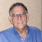 EDWARD MILLER