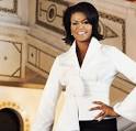 http://1.bp.blogspot.com/-XksGxm2dBVM/TnN_e8EGlcI/AAAAAAAAThk/6nA5iGN23E8/s1600/FLOTUS%2Bmichelle%2Bobama.jpg