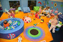 Creche Dinosaurs List, Gallery, Photos, Art, Posters, Fossils ...