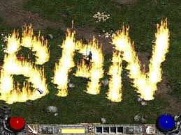 images?q=tbn:ANd9GcQsfv2QNTI05JR-1Ni4JrRYbtLmoEib2iU-BI28D1TTL-w-JfwGKg