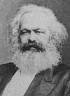 Karl Marx