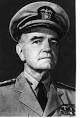 Jahrhunderts: William Halsey