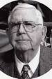 Edward H. Kruse Oct. 16,
