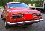BELLETT002 / 1971 ISUZU BELLETT 2DOOR COUPE GT-R ISUZU HISTORIC ...