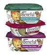 Another Beneful Printable Coupon For Our Publix Sale