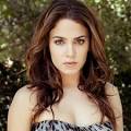 Nikki Reed Picture 3