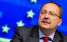 A vendég Németh Zsolt külügyi