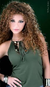 images?q=tbn:ANd9GcQsgqcMGtqK1bP2Y0skkJtBPAILAWTxShD-Q6wuOu9J3bDm4r4&t=1&usg=__731Qq5UXr-5ODI4XhaD7jG34jhU=