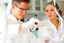 BCCNS Clinical Trials - BCCNS Life Support Network